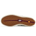 New Balance Numeric 340 New Balance Numeric 340