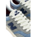 New Balance Numeric 340 New Balance Numeric 340