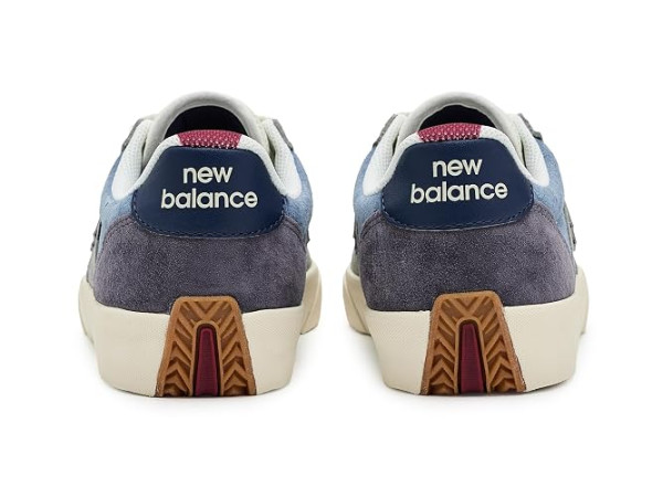 New Balance Numeric 340 New Balance Numeric 340