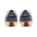 New Balance Numeric 340 New Balance Numeric 340