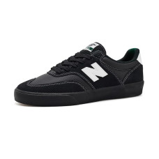 New Balance Numeric 340