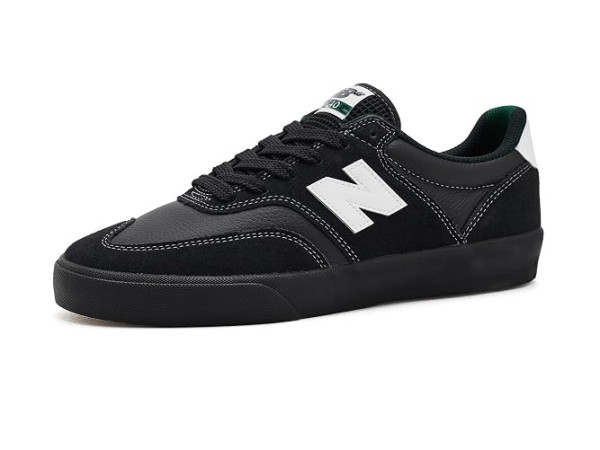 New Balance Numeric 340 New Balance Numeric 340