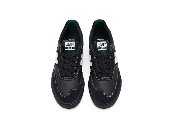 New Balance Numeric 340 New Balance Numeric 340