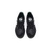 New Balance Numeric 340 New Balance Numeric 340