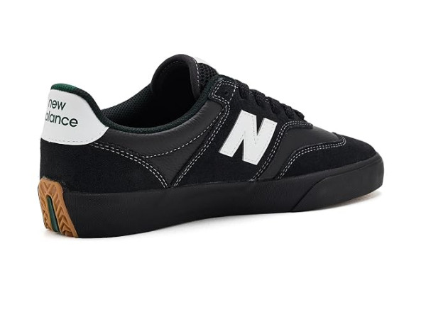 New Balance Numeric 340 New Balance Numeric 340