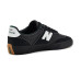 New Balance Numeric 340 New Balance Numeric 340