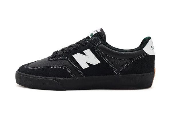 New Balance Numeric 340 New Balance Numeric 340