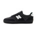 New Balance Numeric 340 New Balance Numeric 340