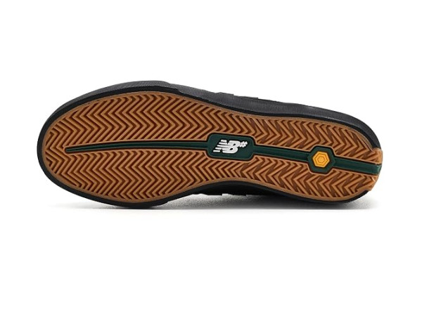 New Balance Numeric 340 New Balance Numeric 340