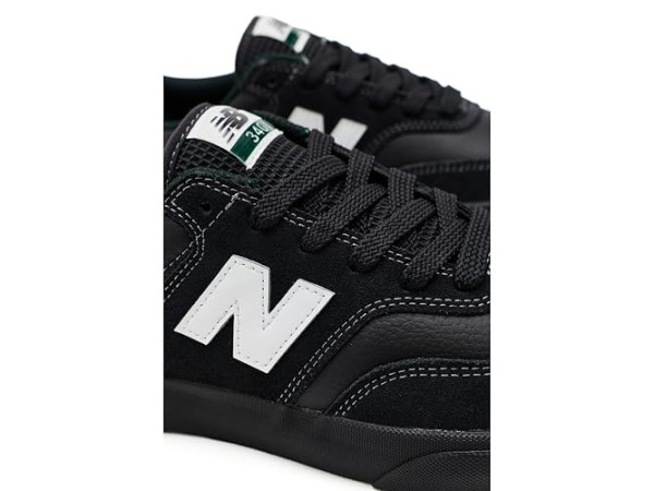 New Balance Numeric 340 New Balance Numeric 340