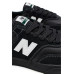 New Balance Numeric 340 New Balance Numeric 340