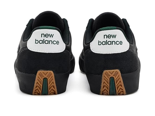 New Balance Numeric 340 New Balance Numeric 340