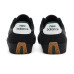 New Balance Numeric 340 New Balance Numeric 340