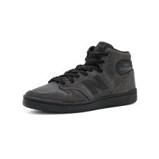 New Balance Numeric 480 Numeric High
