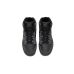 New Balance Numeric 480 Numeric High
