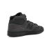 New Balance Numeric 480 Numeric High