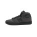 New Balance Numeric 480 Numeric High