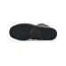 New Balance Numeric 480 Numeric High
