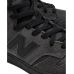 New Balance Numeric 480 Numeric High