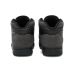 New Balance Numeric 480 Numeric High