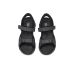 SKECHERS Glide-Step Pro Salvo Hands Free Slip-In Sandals SKECHERS Glide-Step Pro Salvo Hands Free Slip-In Sandals