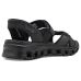SKECHERS Glide-Step Pro Salvo Hands Free Slip-In Sandals SKECHERS Glide-Step Pro Salvo Hands Free Slip-In Sandals