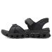 SKECHERS Glide-Step Pro Salvo Hands Free Slip-In Sandals SKECHERS Glide-Step Pro Salvo Hands Free Slip-In Sandals