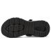 SKECHERS Glide-Step Pro Salvo Hands Free Slip-In Sandals SKECHERS Glide-Step Pro Salvo Hands Free Slip-In Sandals