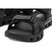 SKECHERS Glide-Step Pro Salvo Hands Free Slip-In Sandals SKECHERS Glide-Step Pro Salvo Hands Free Slip-In Sandals