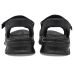 SKECHERS Glide-Step Pro Salvo Hands Free Slip-In Sandals SKECHERS Glide-Step Pro Salvo Hands Free Slip-In Sandals