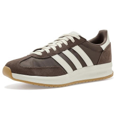 adidas Run 70s 2.0 adidas Run 70s 2.0