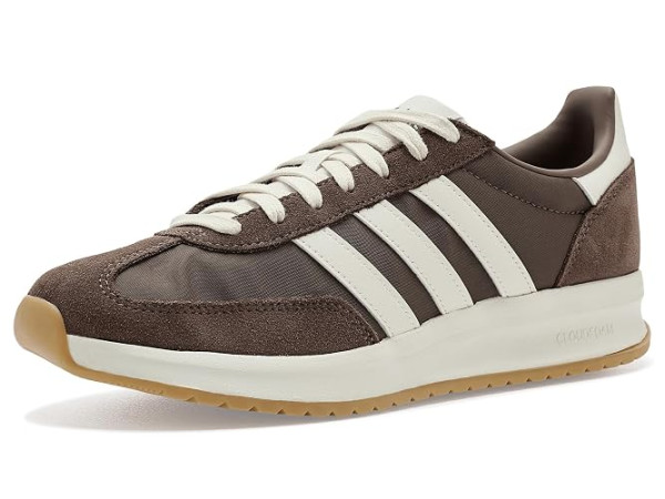 adidas Run 70s 2.0 adidas Run 70s 2.0