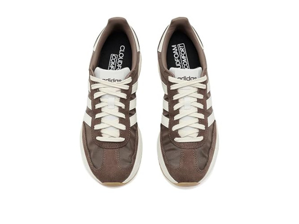 adidas Run 70s 2.0 adidas Run 70s 2.0