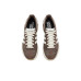adidas Run 70s 2.0 adidas Run 70s 2.0