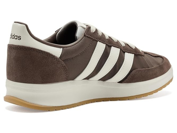 adidas Run 70s 2.0 adidas Run 70s 2.0