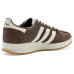 adidas Run 70s 2.0 adidas Run 70s 2.0