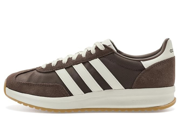adidas Run 70s 2.0 adidas Run 70s 2.0