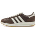 adidas Run 70s 2.0 adidas Run 70s 2.0