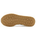 adidas Run 70s 2.0 adidas Run 70s 2.0