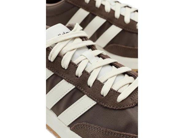 adidas Run 70s 2.0 adidas Run 70s 2.0