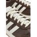 adidas Run 70s 2.0 adidas Run 70s 2.0