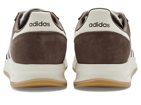 adidas Run 70s 2.0 adidas Run 70s 2.0