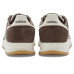 adidas Run 70s 2.0 adidas Run 70s 2.0