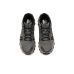 SKECHERS Waterproof Equalizer 5.0 Trail Tumbler Ridge