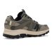 SKECHERS Waterproof Equalizer 5.0 Trail Tumbler Ridge