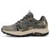 SKECHERS Waterproof Equalizer 5.0 Trail Tumbler Ridge