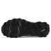 SKECHERS Waterproof Equalizer 5.0 Trail Tumbler Ridge