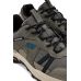 SKECHERS Waterproof Equalizer 5.0 Trail Tumbler Ridge
