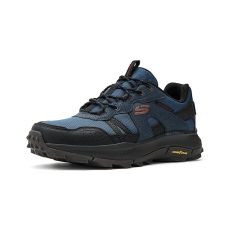 SKECHERS Waterproof Equalizer 5.0 Trail Tumbler Ridge SKECHERS Waterproof Equalizer 5.0 Trail Tumbler Ridge