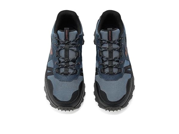 SKECHERS Waterproof Equalizer 5.0 Trail Tumbler Ridge SKECHERS Waterproof Equalizer 5.0 Trail Tumbler Ridge